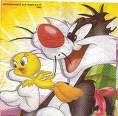 titi et gros minet son surpris de voir ces rugbymen sur mon blog!!!